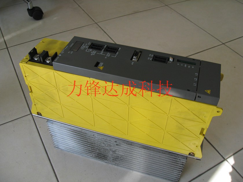 1456904969281858.jpg 1456904969281858.jpg