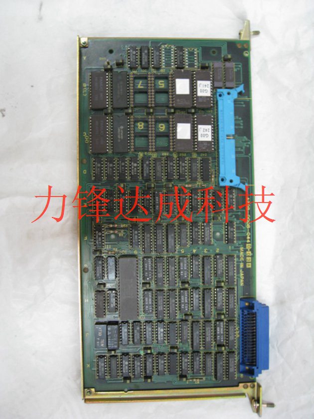 1456904954140356.jpg 1456904954140356.jpg