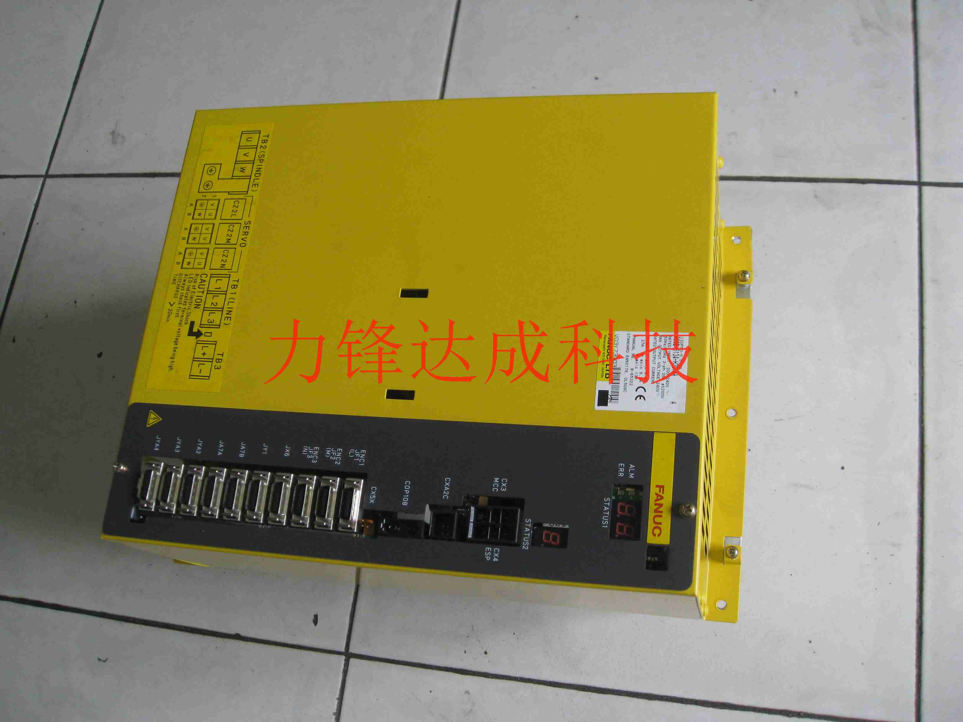 1452051235549860.jpg 1452051235549860.jpg