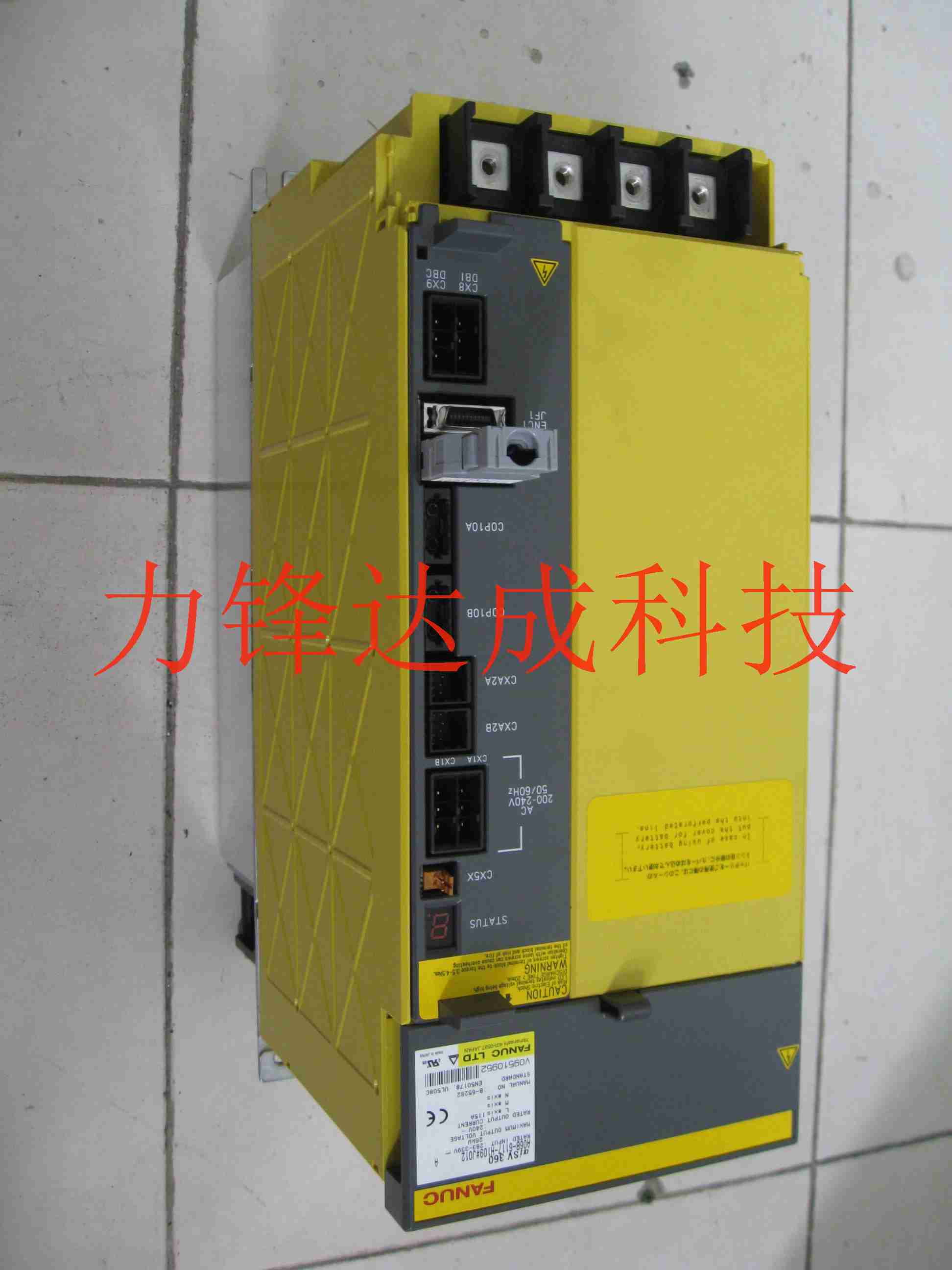 1452051244996788.jpg 1452051244996788.jpg