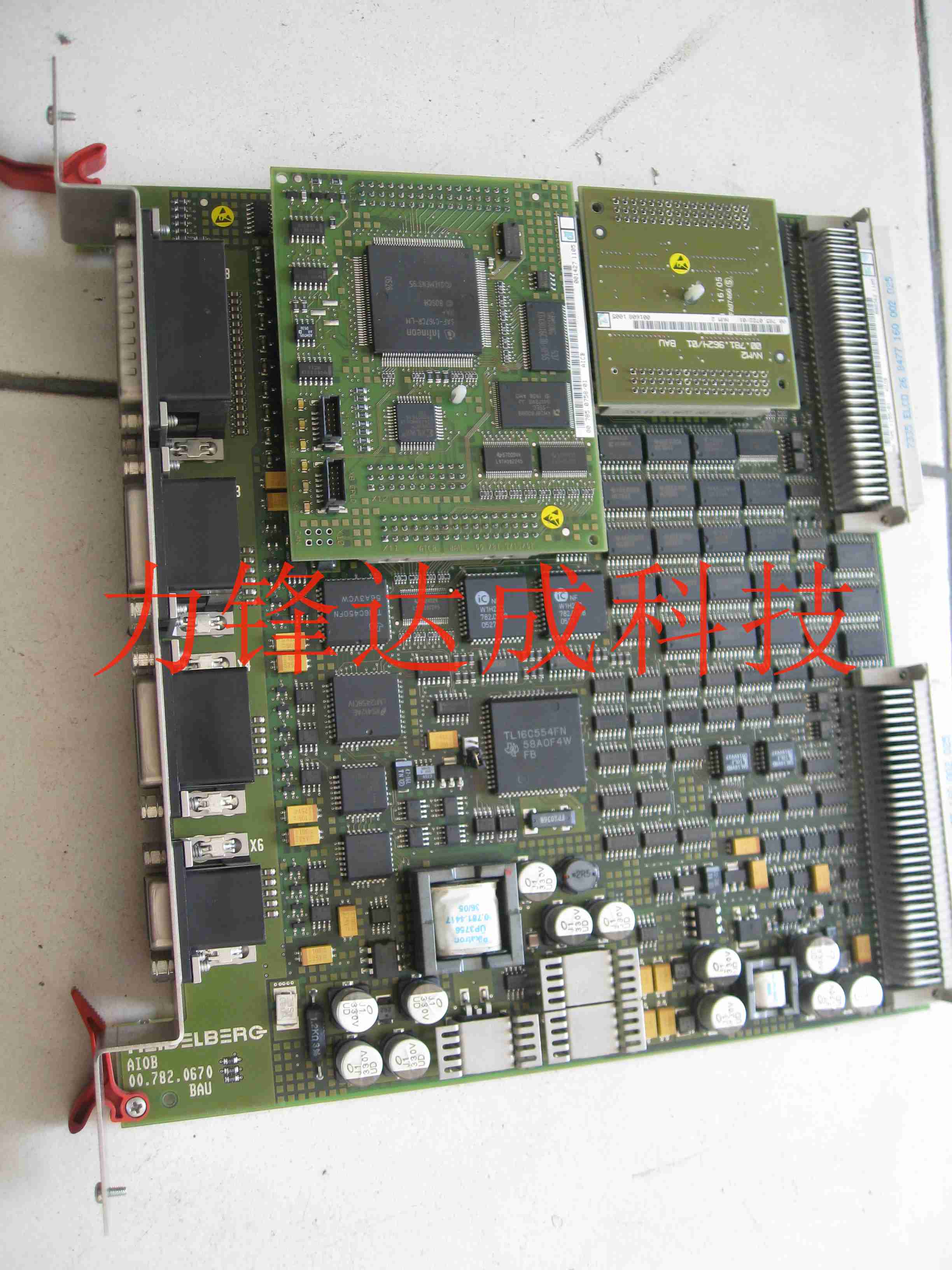 1456888116723579.jpg 1456888116723579.jpg