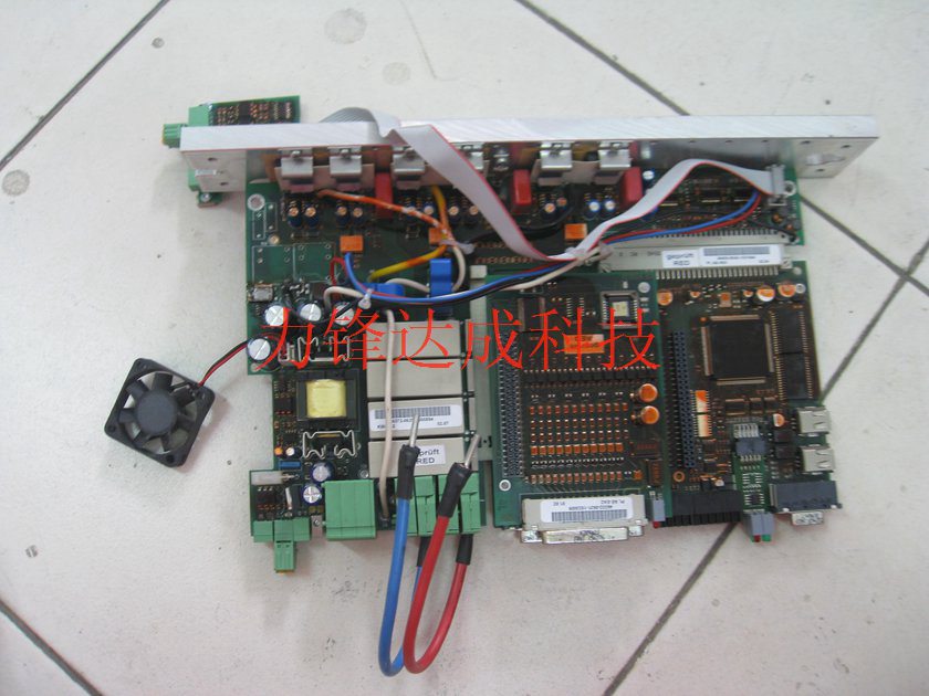 1456904910127421.jpg 1456904910127421.jpg