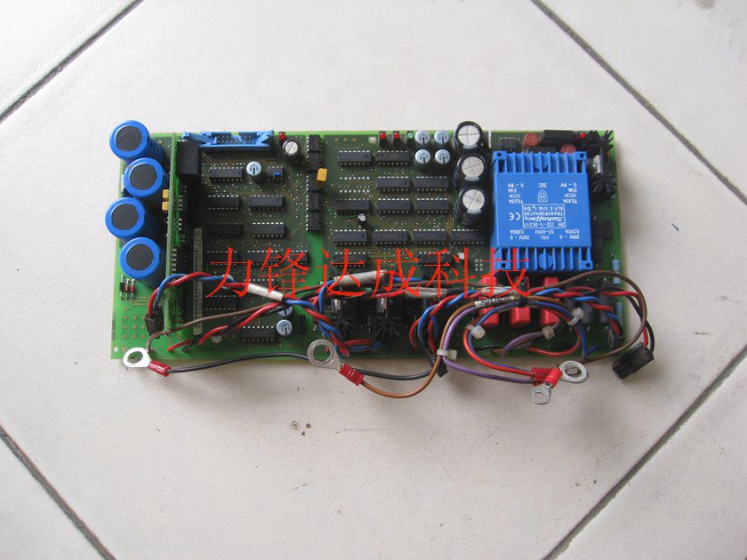 1456904894486302.jpg 1456904894486302.jpg