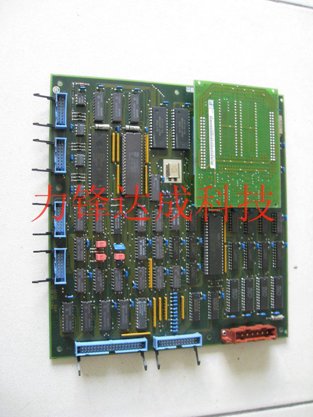 1456904874530151.jpg 1456904874530151.jpg