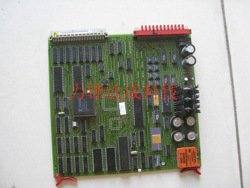 1456904845677578.jpg 1456904845677578.jpg