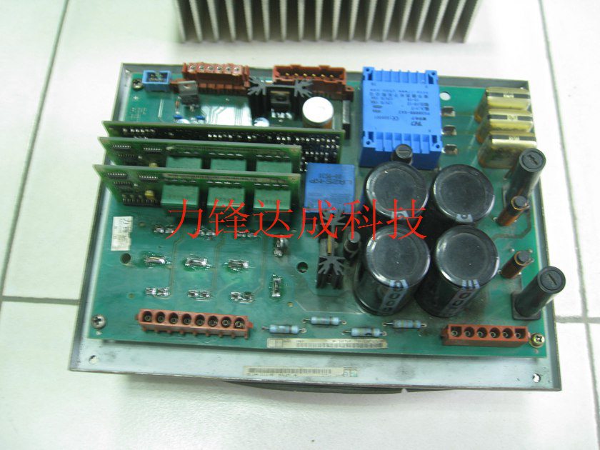 1456904839657267.jpg 1456904839657267.jpg