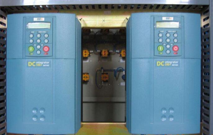 1-1P91G121042a.jpg 1-1P91G121042a.jpg